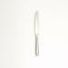 Brotmesser Baguette VE 20
