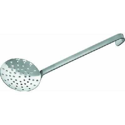 Schaumkelle 40 cm lang Ø 10,0 cm Stk.