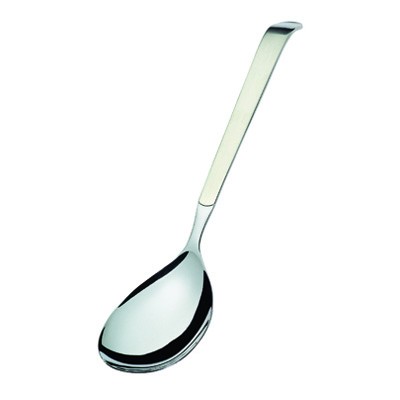 Chafing Löffel 31cm VE 1