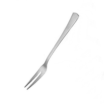Fleischgabel, 29cm/Amefa  VE 1