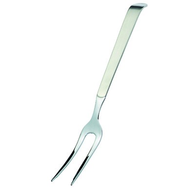 Bratengabel 32 cm Stk VE 1