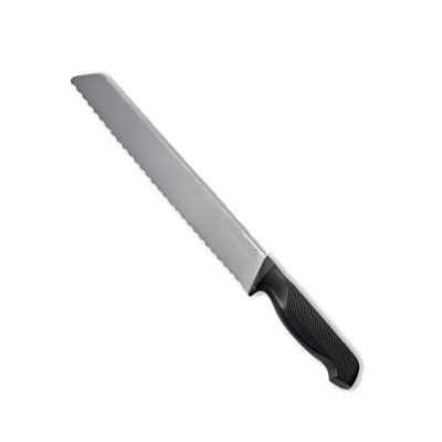 Brotmesser Länge 30 cm VE Stück