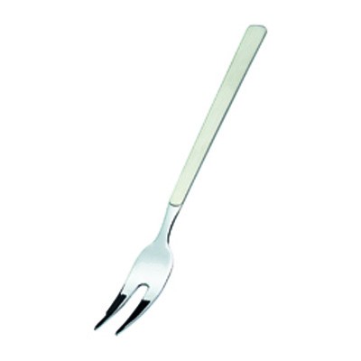 Aufschnittgabel 18 cm VE 1