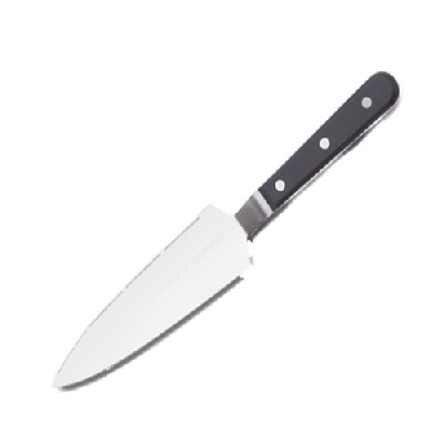 Tortenmesser Länge Klinge 16,0 cm