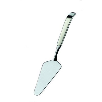 Tortenheber 26cm/ Amefa  VE 1
