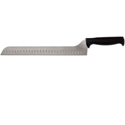 Käsemesser länge 33cm, Kinge 20cm, VE 1