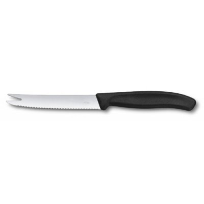 Käsemesser länge 21cm, Kinge 10cm, VE 1