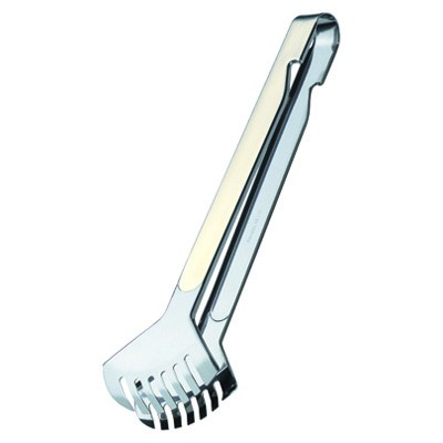 Servierzange 30 cm VE1