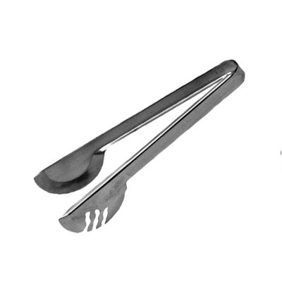 Spagettizange/ Servierzange VE1