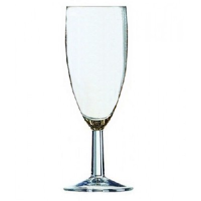 Sektglas 0,1 l  Serie Classic  (VE 49)