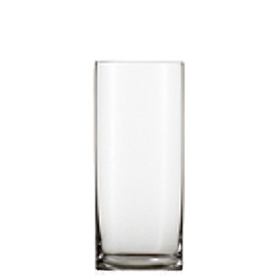 Wasser/Longdrinkglas 0,2 Serie Classic  (VE 49)