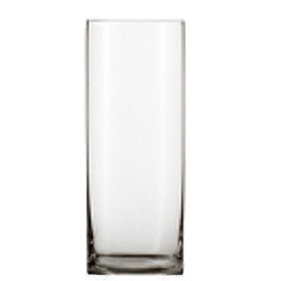 Longdrinkglas 0,3 Serie Classic  (VE 36)