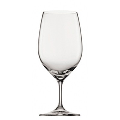 Biertulpe 0,25 Serie Classic  (VE 36)
