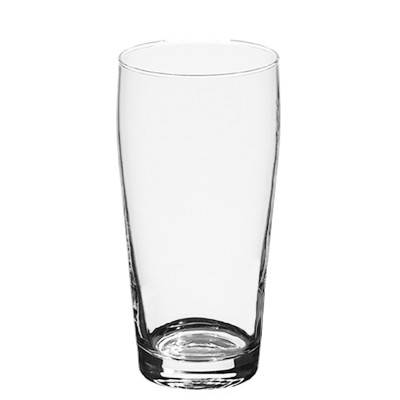 Willibecher 0,3 Serie Classic  (VE 36)