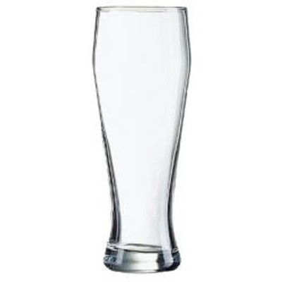 Weizenbierglas 0,5l Serie Classic  (VE 25)