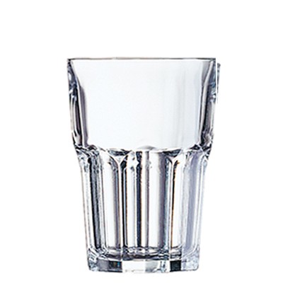 Caipirinhaglas 0,3l Serie Classic (VE 25)