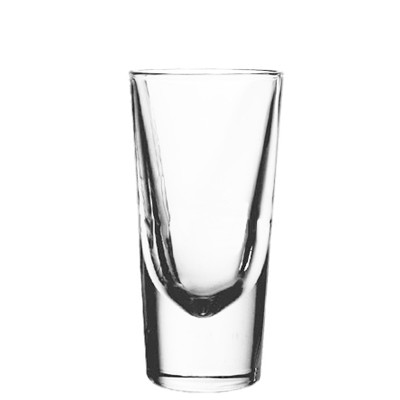 Grappa Glas 14cl Serie Classic  (VE 25)