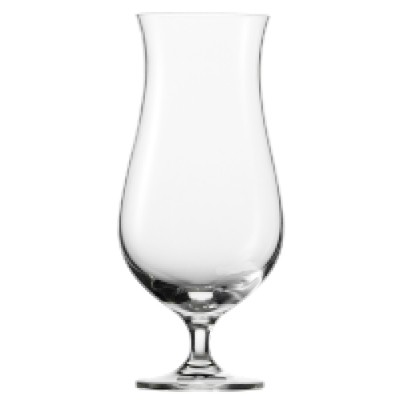 Cocktailglas 44cl Serie Classic  (VE 25)
