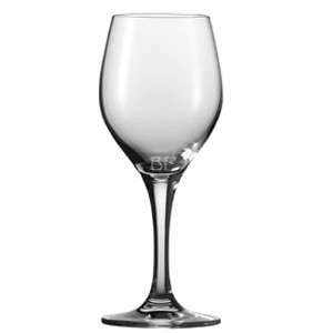 Weißweinglas 25,0 cl Schott-Zwiesel Mondial VE 36