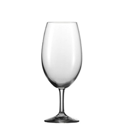 Wasserkelch m. Stiel  23,0 cl Schott-Zwiesel Mondial VE 36