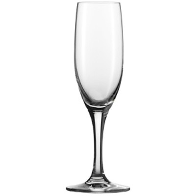 Sektkelch 19,2 cl Schott-Zwiesel Mondial VE 36