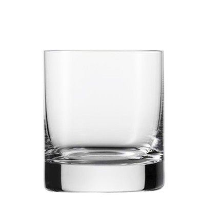 Whiskyglas 36 cl Schott-Zwiesel Mondial VE 25