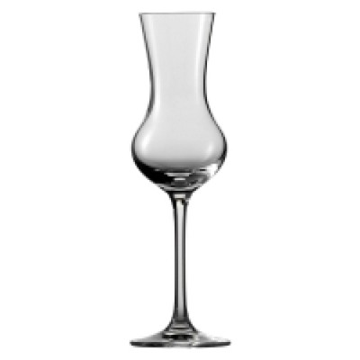 Degestiv/ Grappaglas 9,5 cl Schott-Zwiesel Mondial VE 49