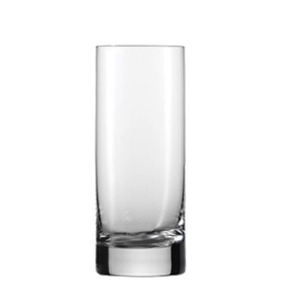 Longdrinkglas Mondial  39cl, Ø 6,5cm, Höhe 15,5cm VE 36
