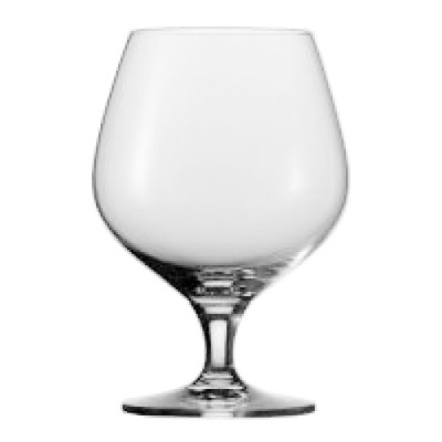 Cognacschwenker 51,1 cl Schott-Zwiesel Mondial VE 16