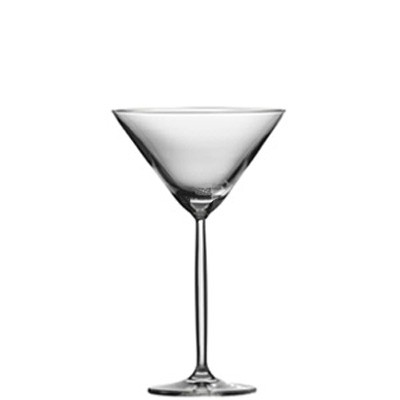 Martiniglas 24,2 cl Schott-Zwiesel Mondial VE 16