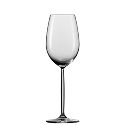 Weinkelch Schott-Zwiesel Diva VE 36