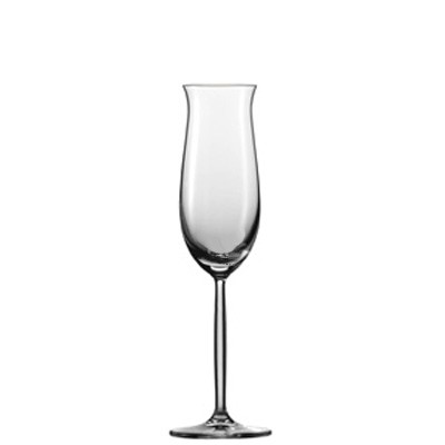 Grappa Glas Schott-Zwiesel Diva VE 36