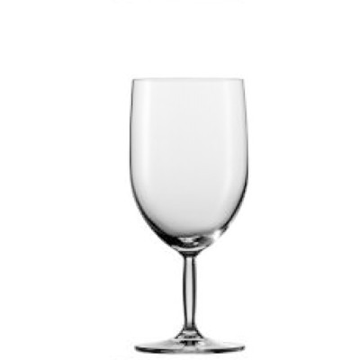 Wasser/Soft Drink/Bier Glas Schott-Zwiesel Diva VE 25