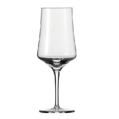 Wasserkelch Fine VE 25
