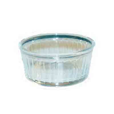 Amuse Bouche Glas Ø 8,5cm VE 1
