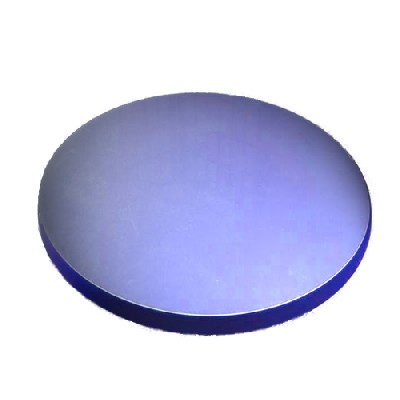 Stehtisch Schutzauflage Ø 70 cm VE Stk.