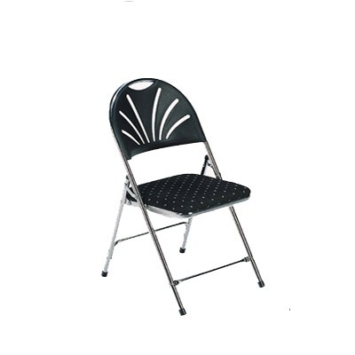Polsterklappstuhl De Luxe VE Stk.