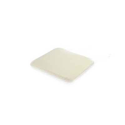 Sitzkissen creme/beige VE 1