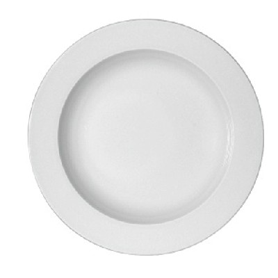Pastateller 31 cm Ø (VE15)