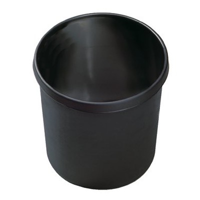 Papierkorb Höhe 33 cm VE Stk.