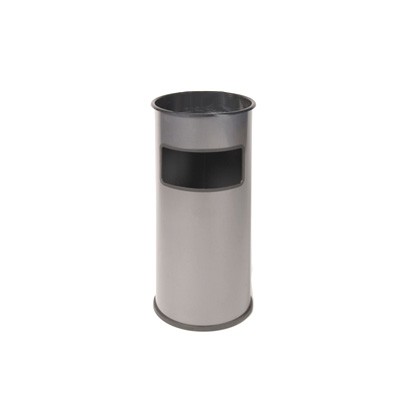 Standaschenbecher Höhe 62cm VE Stk.