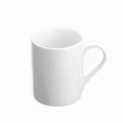 Kaffeebecher 0,3l Serie Classic (VE 20)