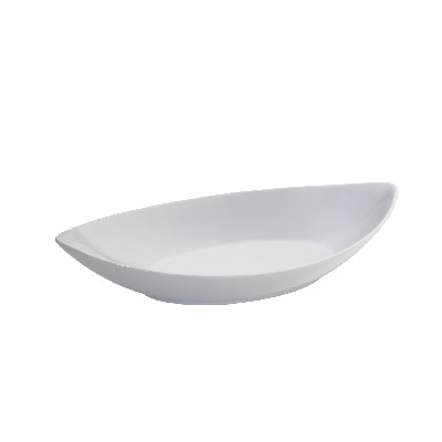 Schale klein Schiffchen (VE 30)