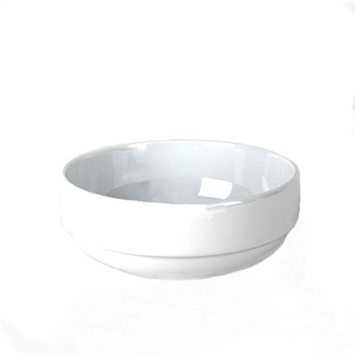 Gemüseschüssel Ø 20,0 cm VE 1