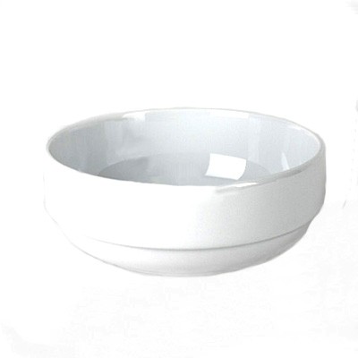 Gemüseschüssel Ø 22,5  cm VE 1