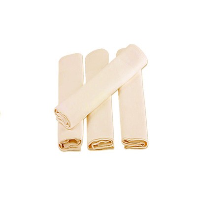 Servietten champanger 50cm x50cm VE Stk.