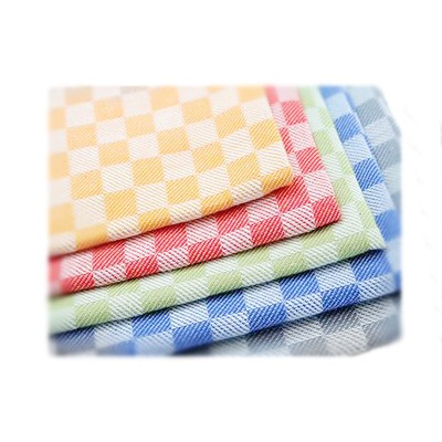 Geschirrhandtuch 50cm x 100cm VE Stk.
