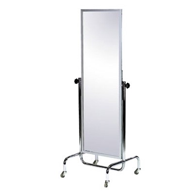 Konfektionsspiegel 180cm VE Stk.