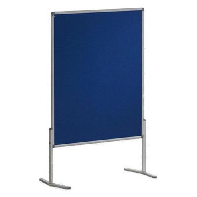 Moderatorentafel