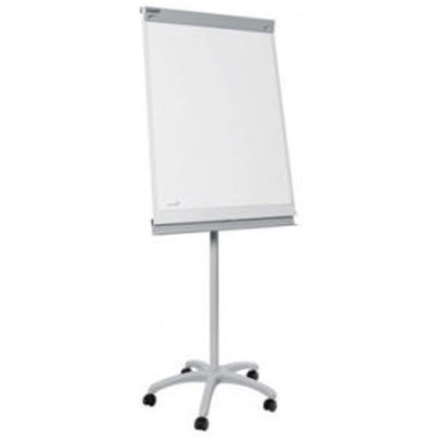 Flipchart Höhe 2,0m Breite 45cm , ohne Papier